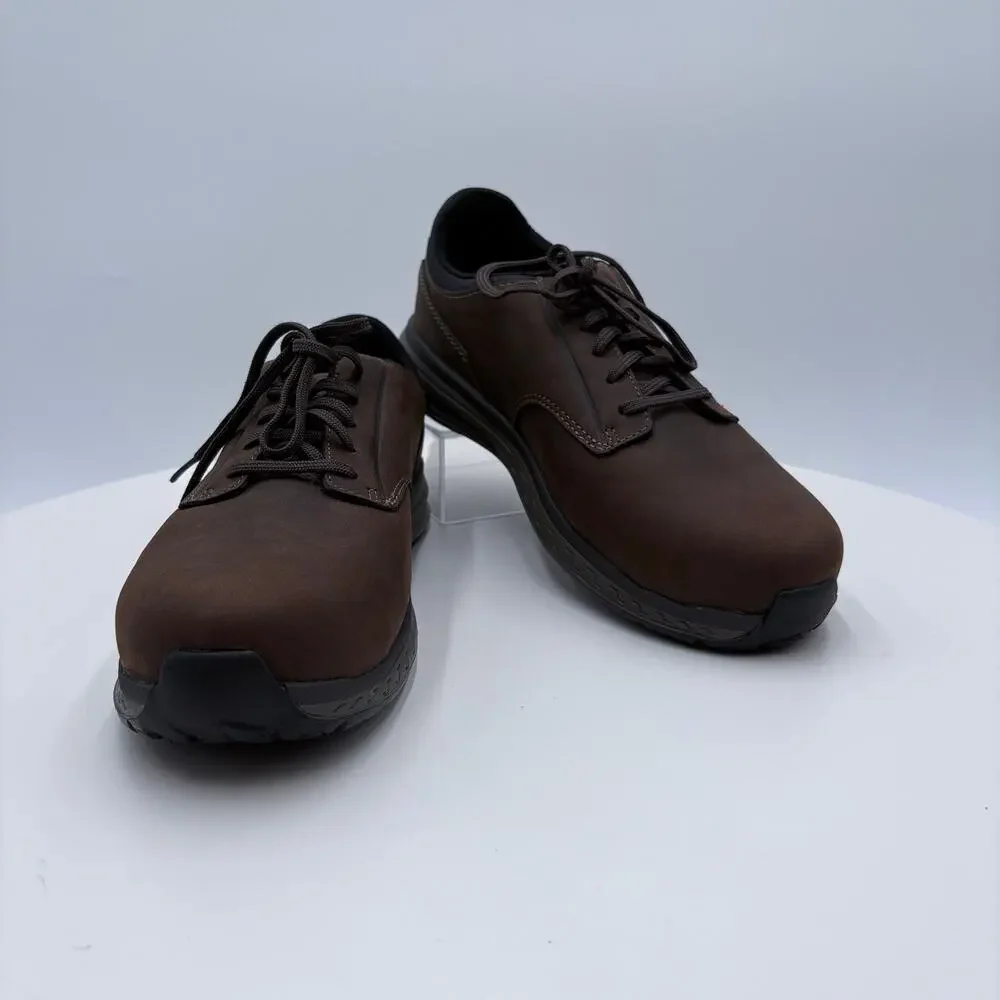 Timberland anti-fatigue shoes